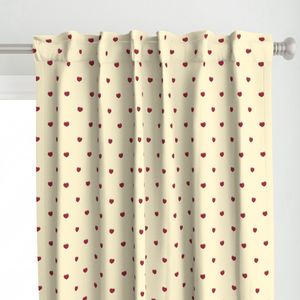 View this design on Curtain