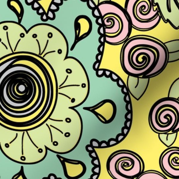 Serendipity-Summer-Large scale