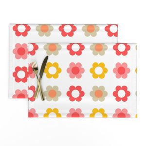 View this design on Placemat