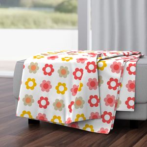 View this design on Throw Blanket