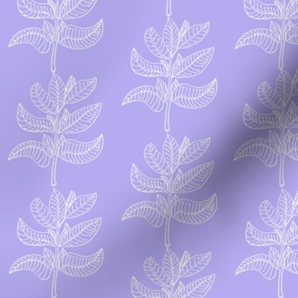 Leaves