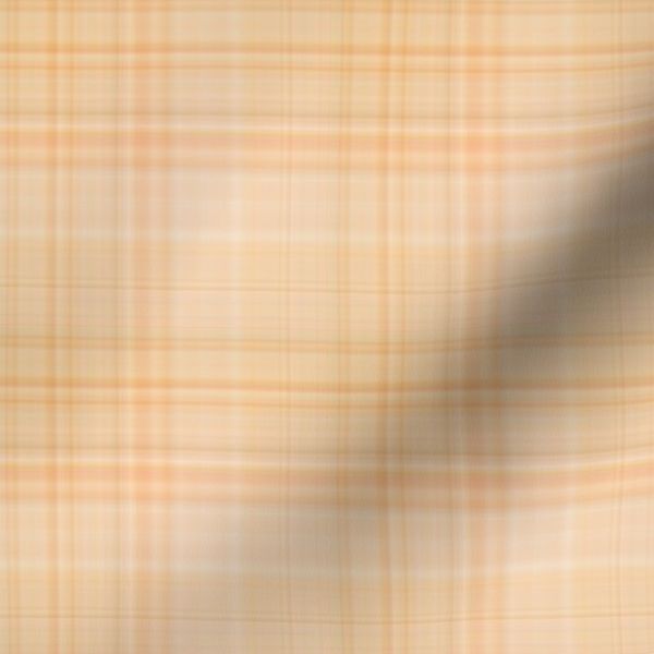 F-BambooPlaid