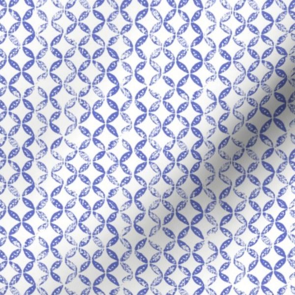 View this design on Fabric
