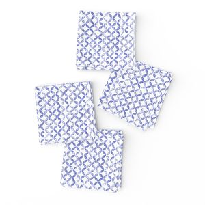View this design on Napkins
