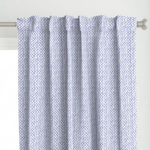 View this design on Curtain