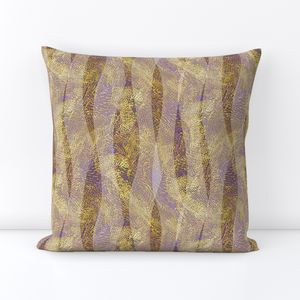 honeycomb gunnysack