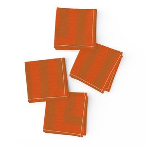 Thatching - mandarin