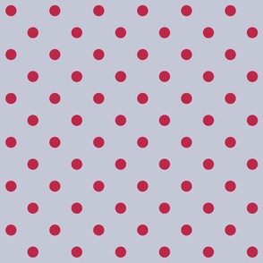 Design image for design ID 8066425
