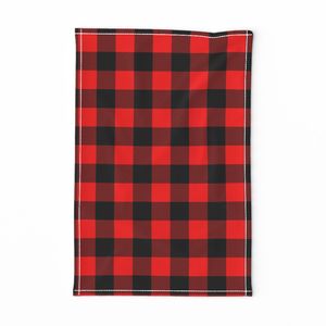 View this design on Tea Towel