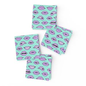 View this design on Napkins