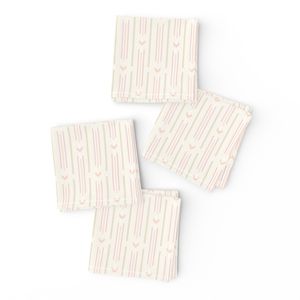 View this design on Napkins