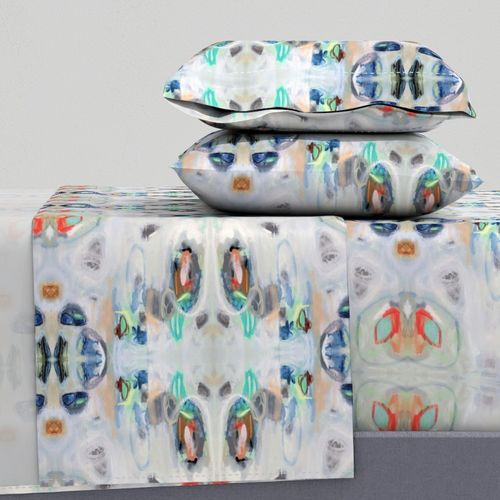 View this design on Sheet Set