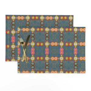 View this design on Placemat