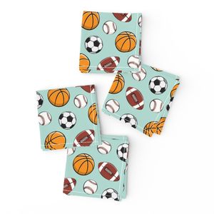 View this design on Napkins