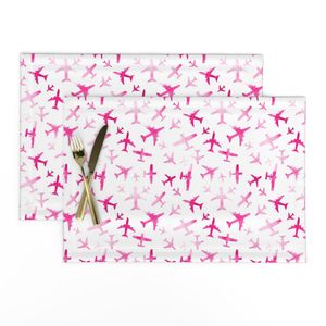 View this design on Placemat