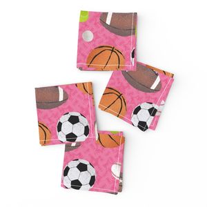 View this design on Napkins