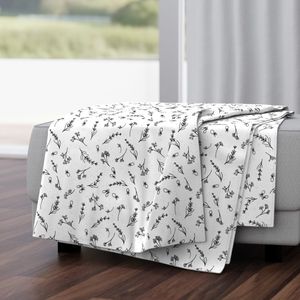 View this design on Throw Blanket