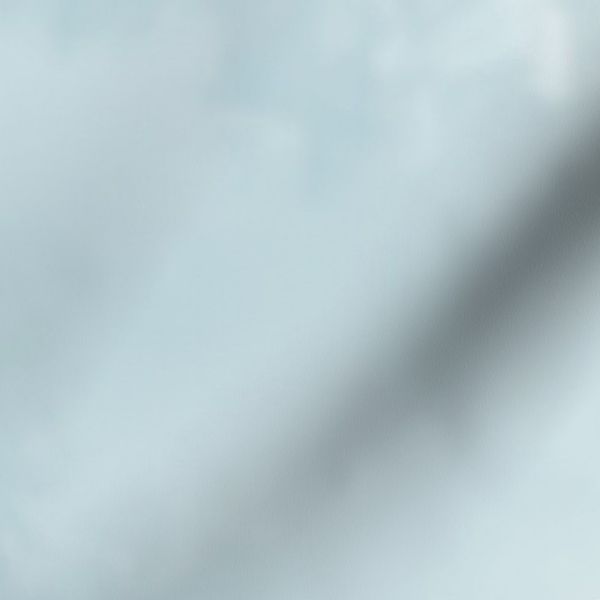 blue sky abstract - alternate rotation