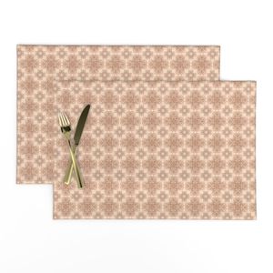 StacyCK Studio - Blush neutral v1