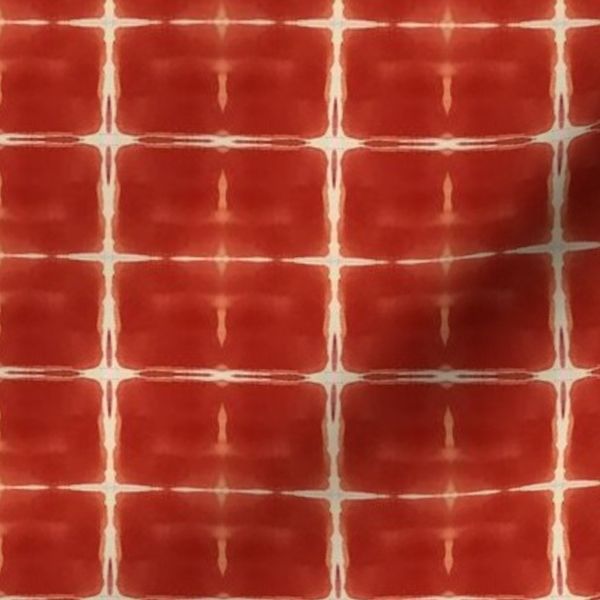 View this design on Fabric
