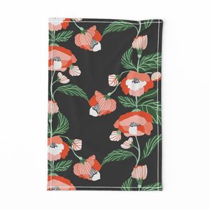 View this design on Tea Towel