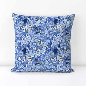 View this design on Throw Pillow