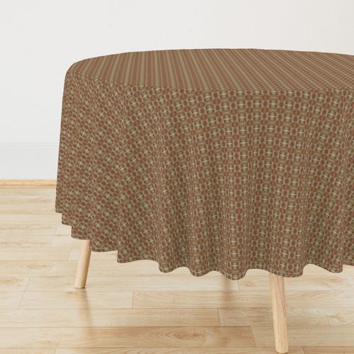 View this design on Tablecloth