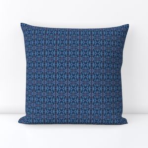 View this design on Throw Pillow