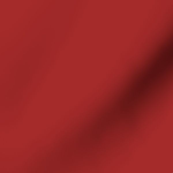 View this design on Fabric