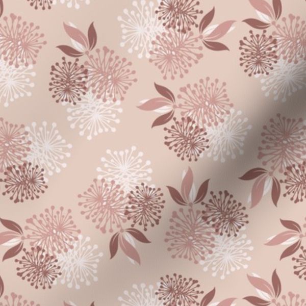 Stamper Blush Pink col088