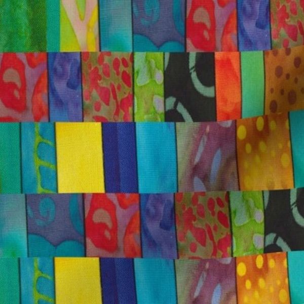 Patchwork 2