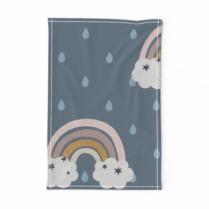 View this design on Tea Towel