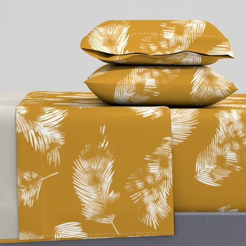 View this design on Sheet Set