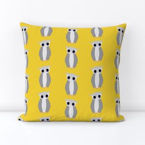 View this design on Throw Pillow