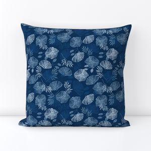 View this design on Throw Pillow