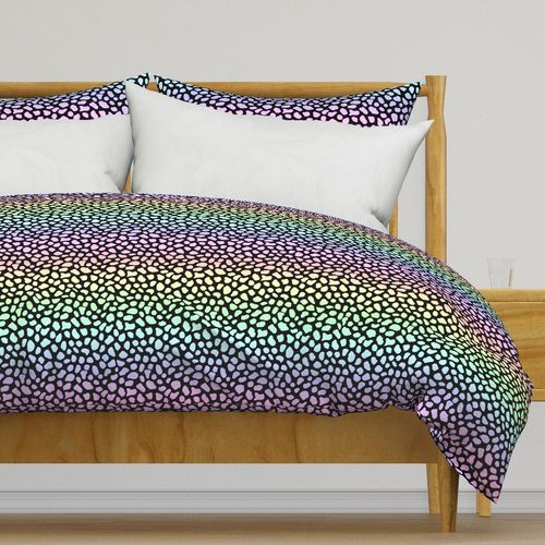 View this design on Duvet Cover