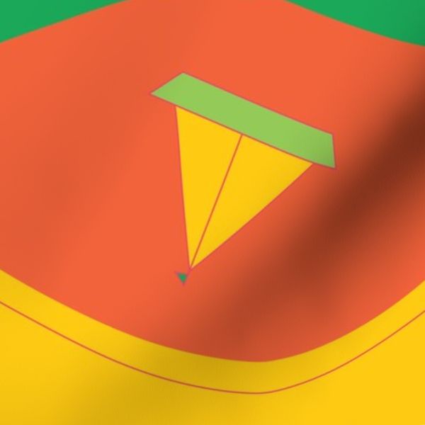 Paper Boats