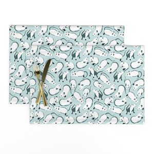 View this design on Placemat