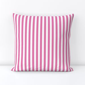 Country rose 1x1 stripe
