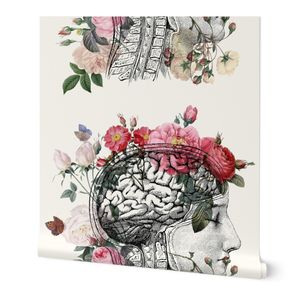 View this design on Wallpaper
