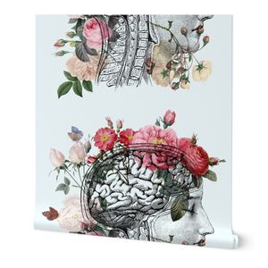 View this design on Wallpaper